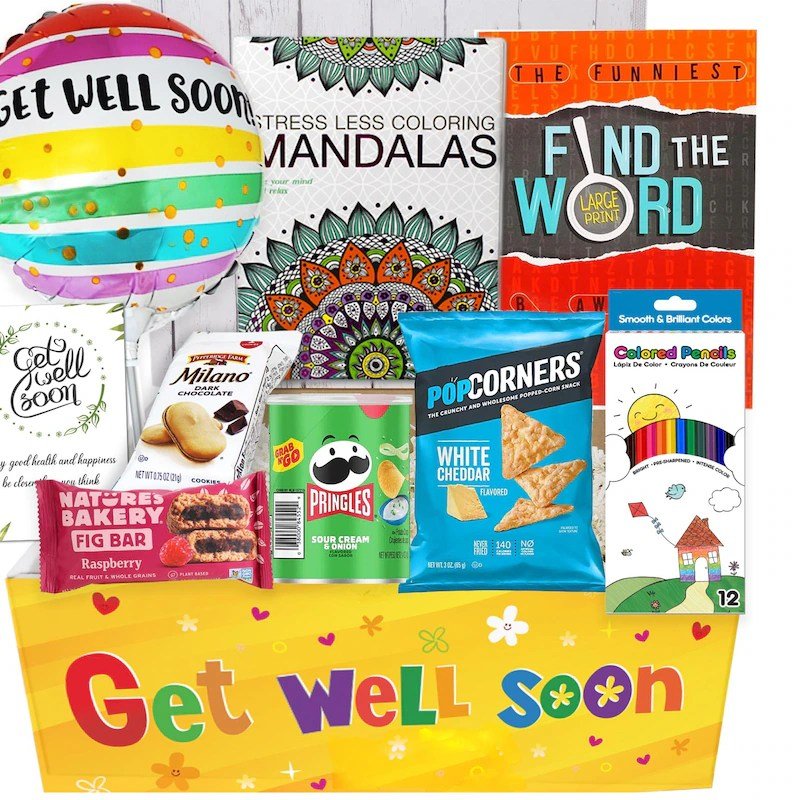 Be Better Quotes: Inspiration to Become Your Best Self