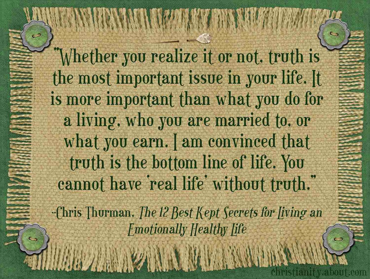 Encouragement motivational quotes for men: Strength in words now