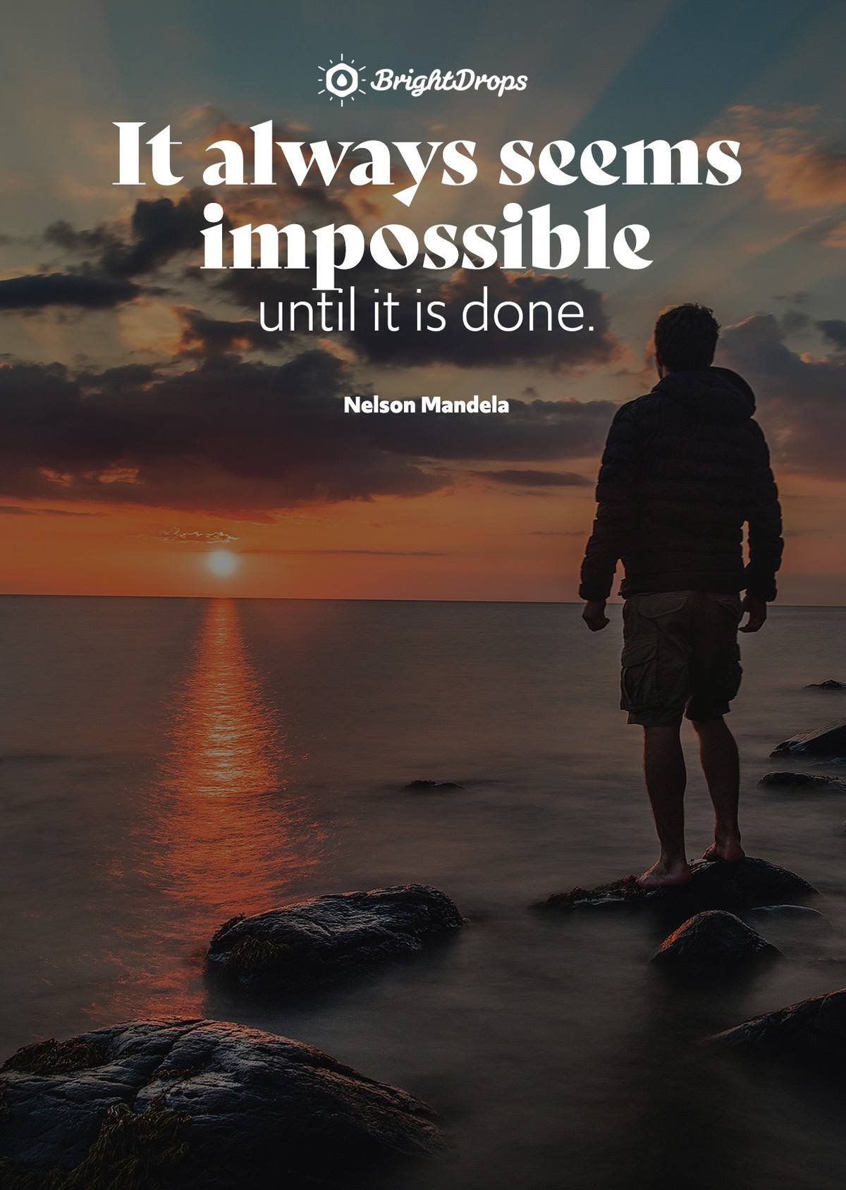 Inspirational Motivation: Find Your Spark and Live Optimistically