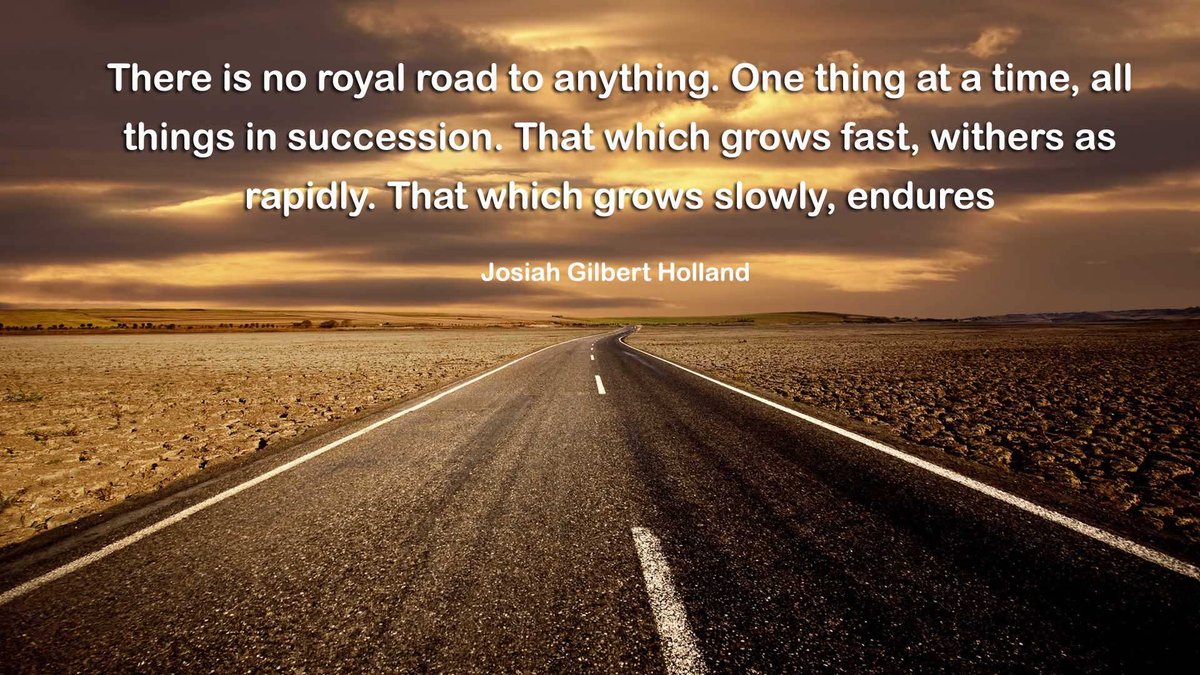 Inspirational Quotes About Starting New Chapters in Life