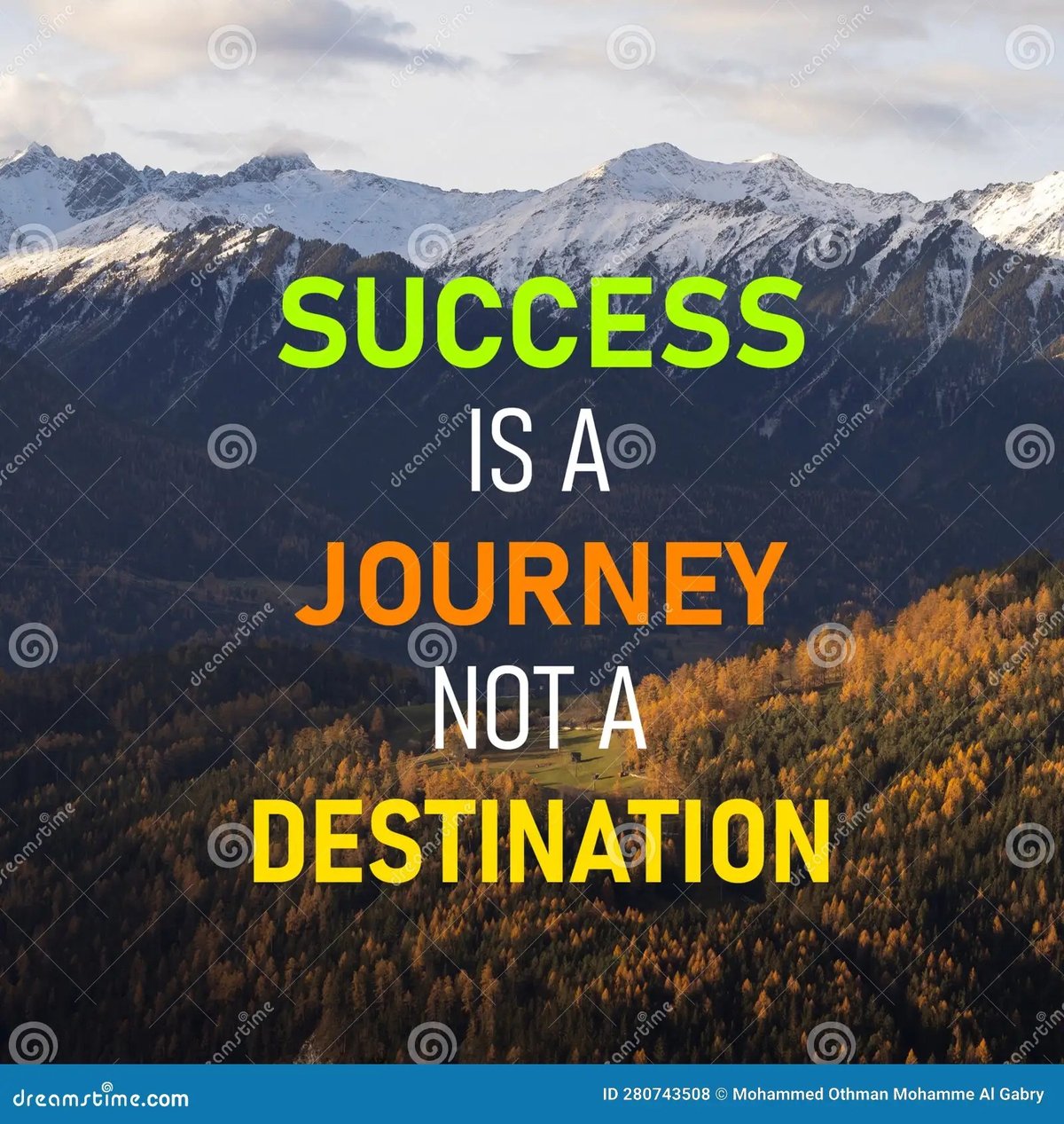 Motivational Quotes About Winning To Inspire and Achieve