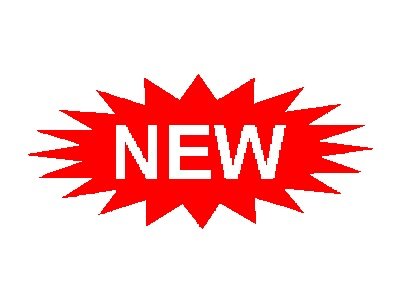 New Things Quotes: Inspiration for Trying Something Different