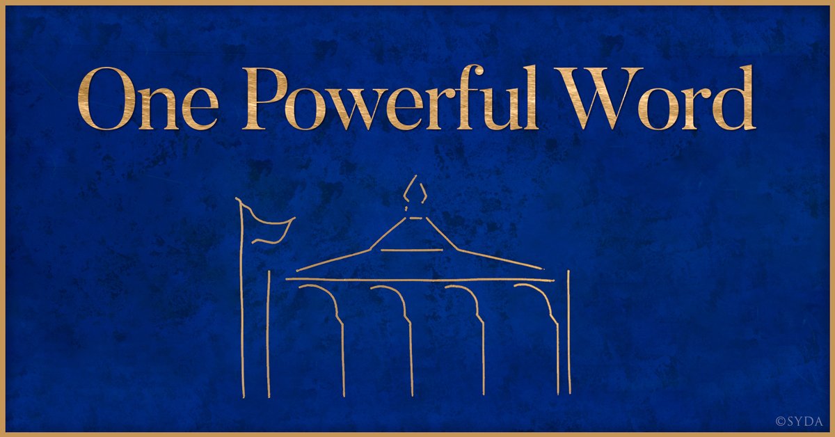 Powerful Mindset Quotes: Unlock Inspiration for a Better You