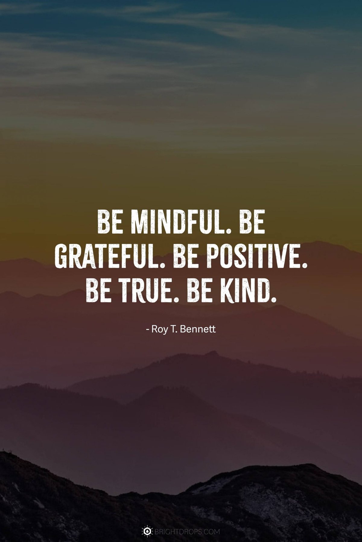 Quotes About Bettering Your Life: Find Your Best Self