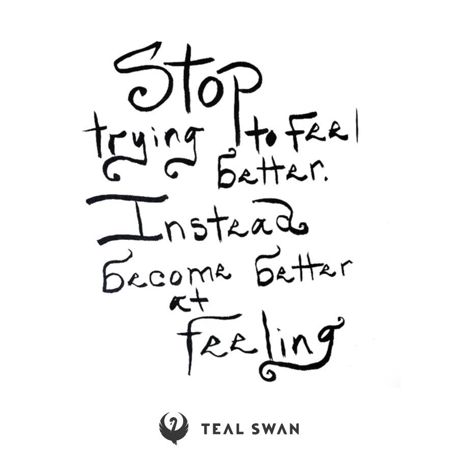 Trying To Be Better Quotes: Inspiration For Self-Improvement